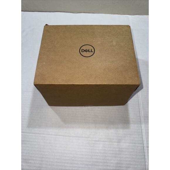 Dell AC Power Adapter Cable 19.5V 130W DELL-UD22 - Picture 6 of 8